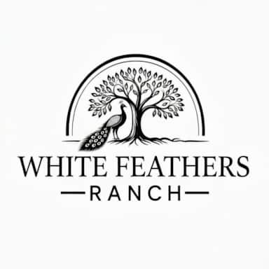 White Feathers Ranch