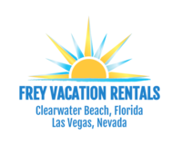 FREY VACATION RENTALS
