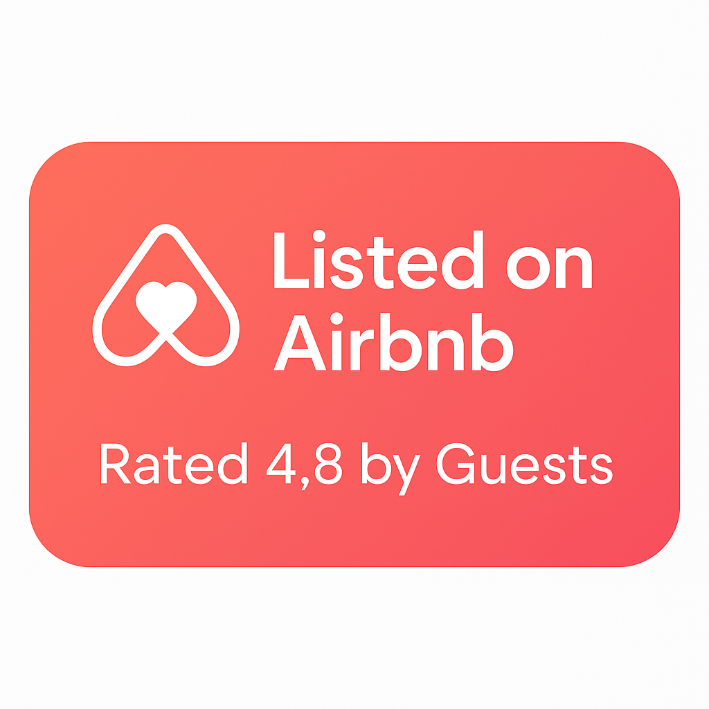 AirBnB