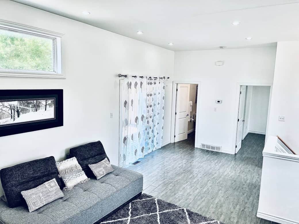 E5c9bd97 7911 4899 beaa 488a64bc80aa