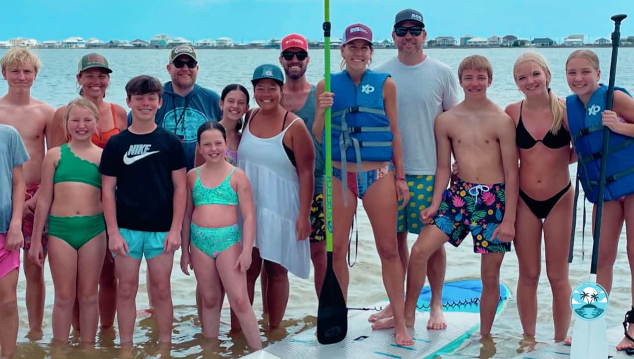 Len Farina Properties Flora Bama Area Visitors Guide Pure Aloha Adventures Kayak Paddleboard Rentals 56.jpg