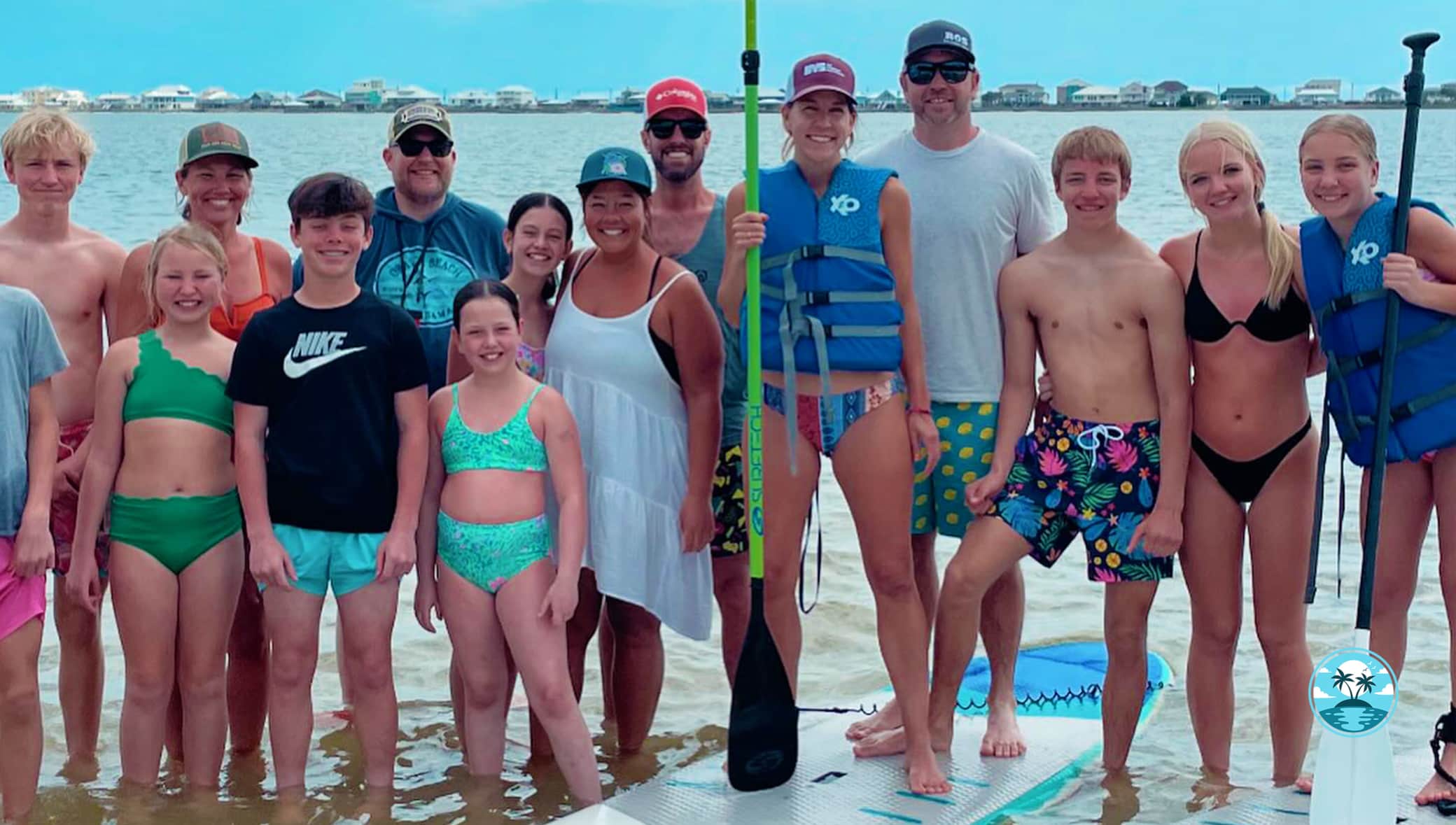 Len Farina Properties Flora Bama Area Visitors Guide Pure Aloha Adventures Kayak Paddleboard Rentals 56.jpg