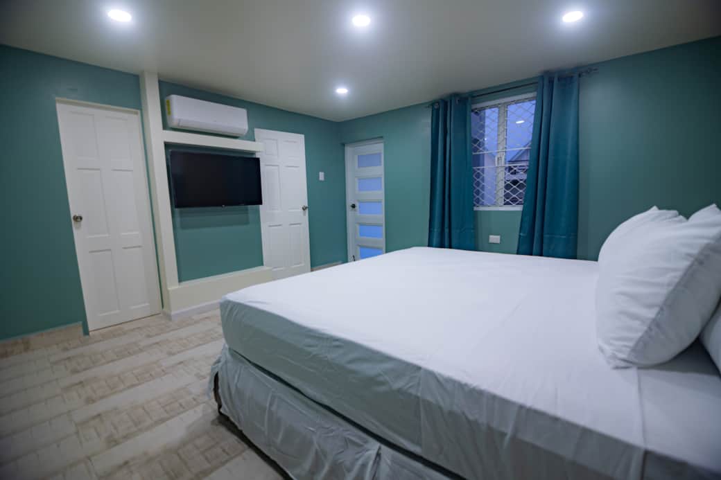 Bedroom4