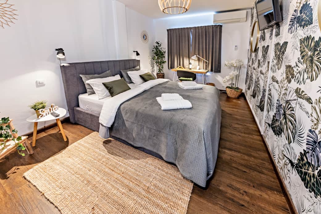 dormitorio dormitorio