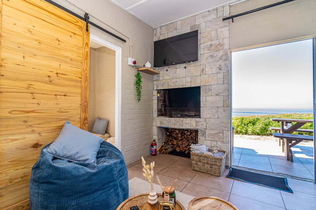 Living Area7 Living Area7