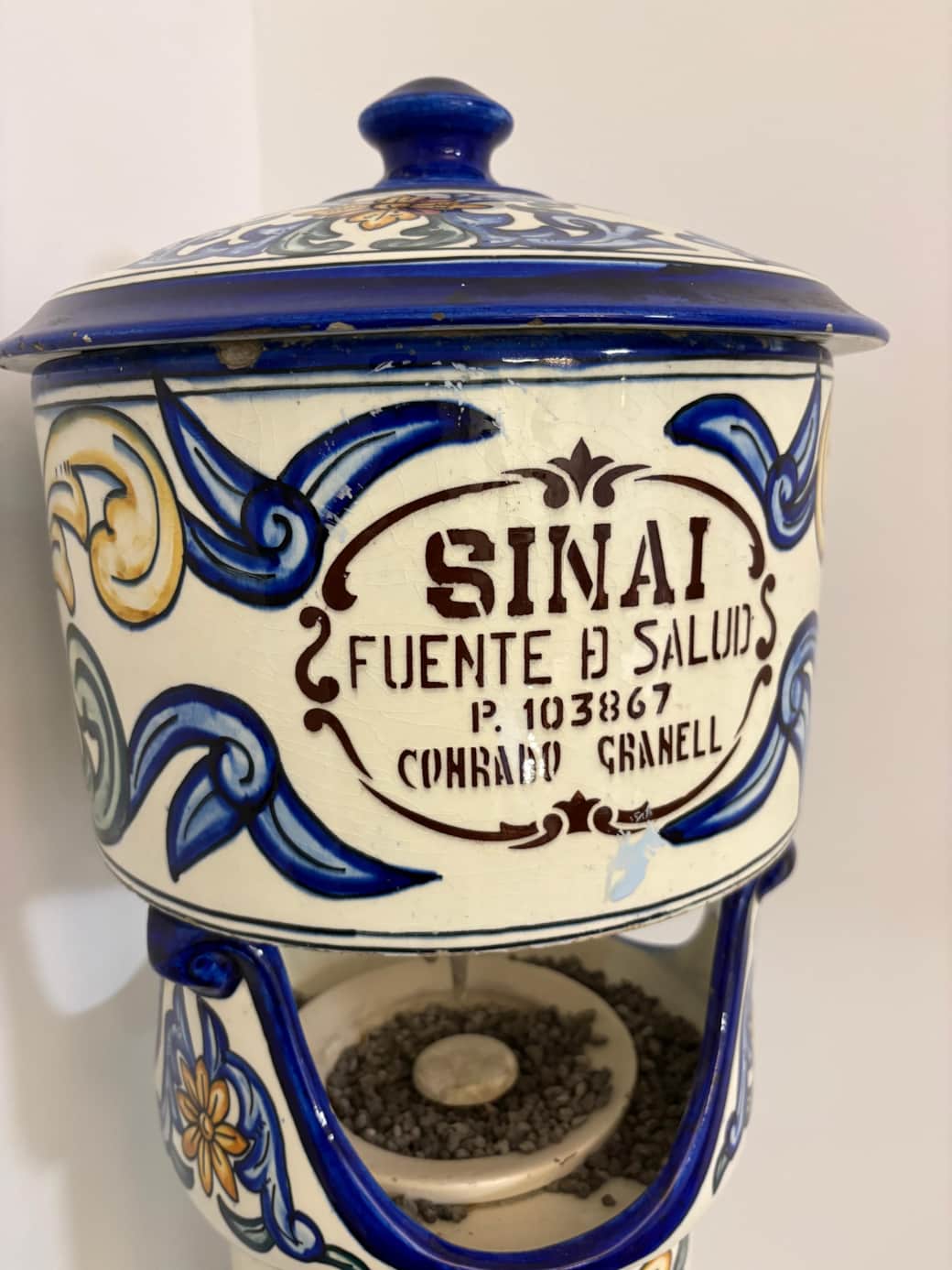 PHOTO 2025 10 24 20 16 24 3