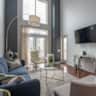 Rental image