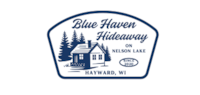 Blue Haven Hideaway