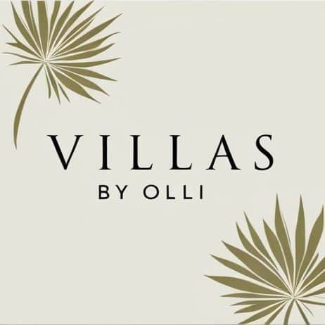 Villas by Olli