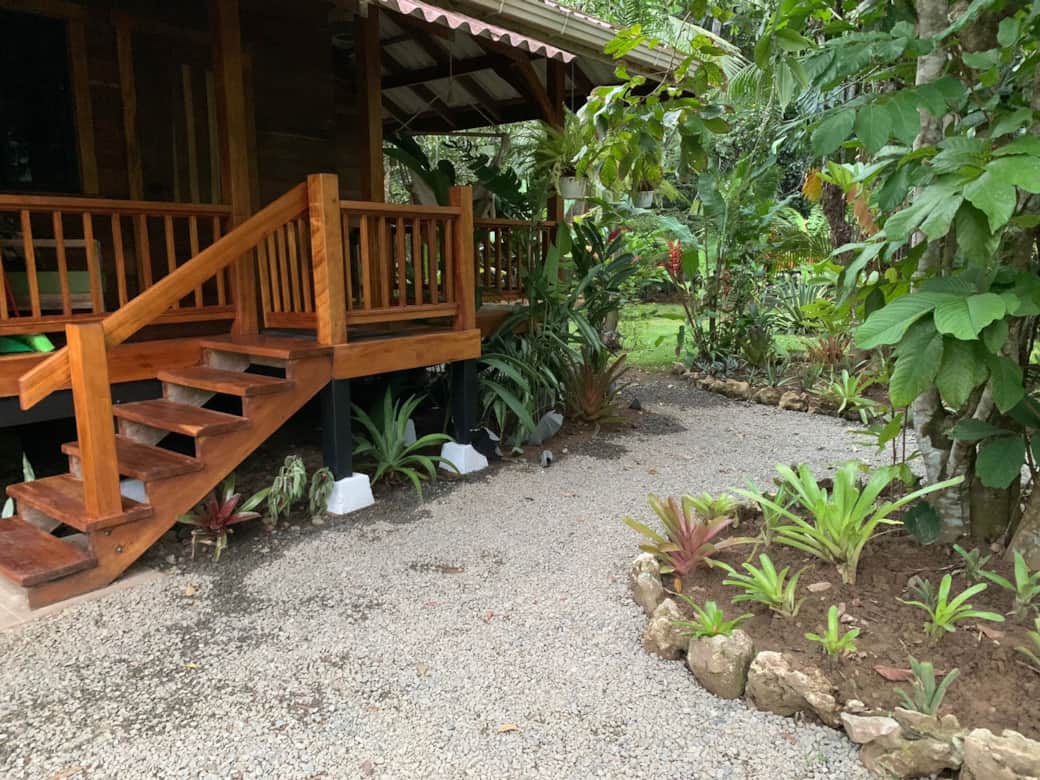 PHOTO 2025 02 19 17 53 45