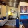 Rental image
