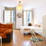 Rental image