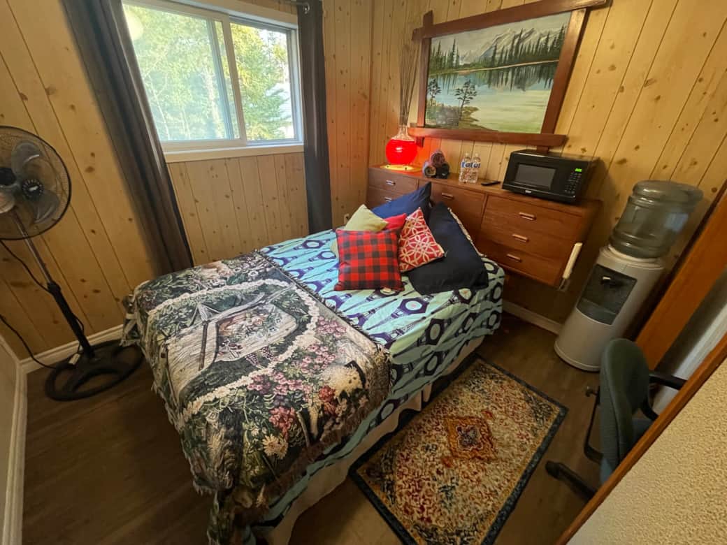 Image picker 5B3A0E3C 2477 49C1 A77E F3AFDDEB2EE8 42502 00001C50E3767735