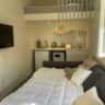 Rental image