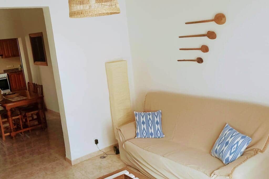 0164b7ac a8ae 4f07 b5ba dc5a0c7b922e 0164b7ac a8ae 4f07 b5ba dc5a0c7b922e