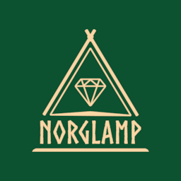 NorGlamp