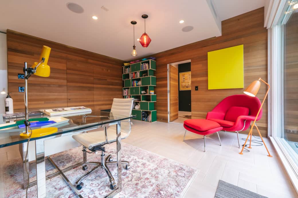 Don't worry, if you forgot your book. Don't worry, if you forgot your book.