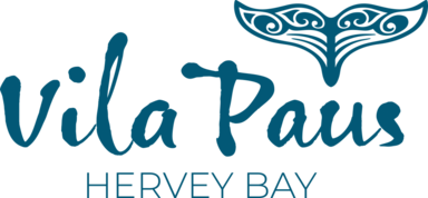 Vila Paus Beachfront Holiday Homes