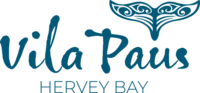 Vila Paus Beachfront Holiday Homes