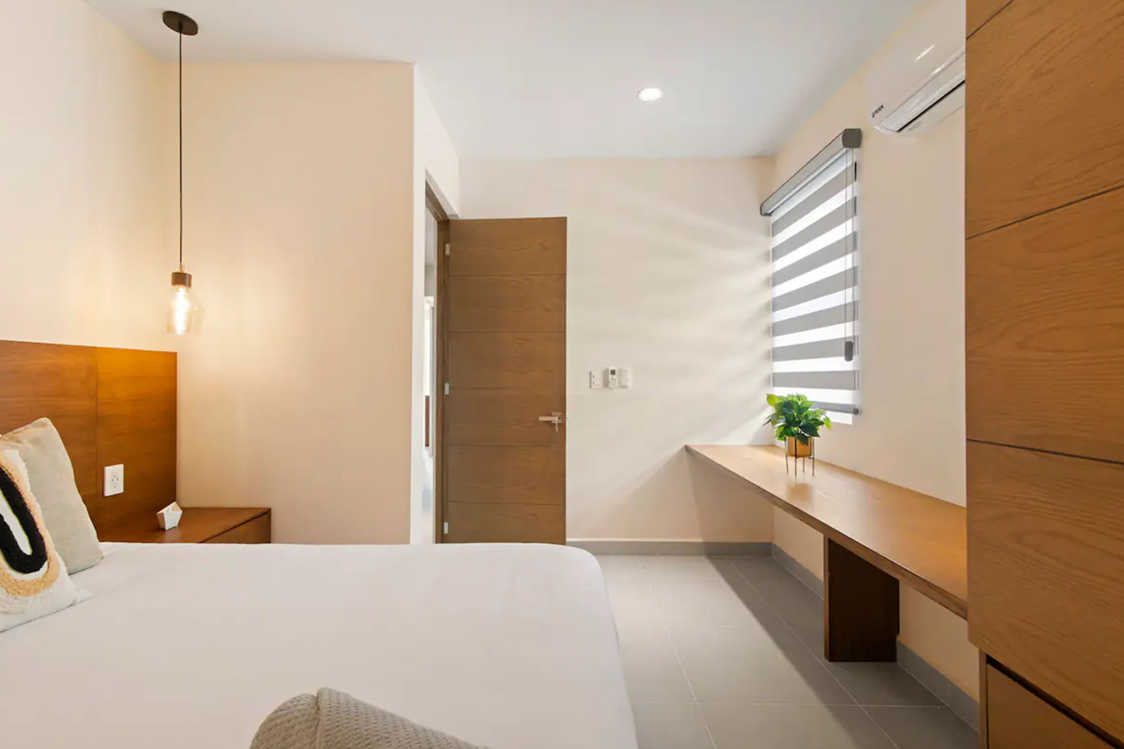 Jungle Joy Private Jacuzzi Beach Access 7 Pools W Sea Views photo 11
