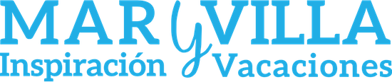MARYVILLA