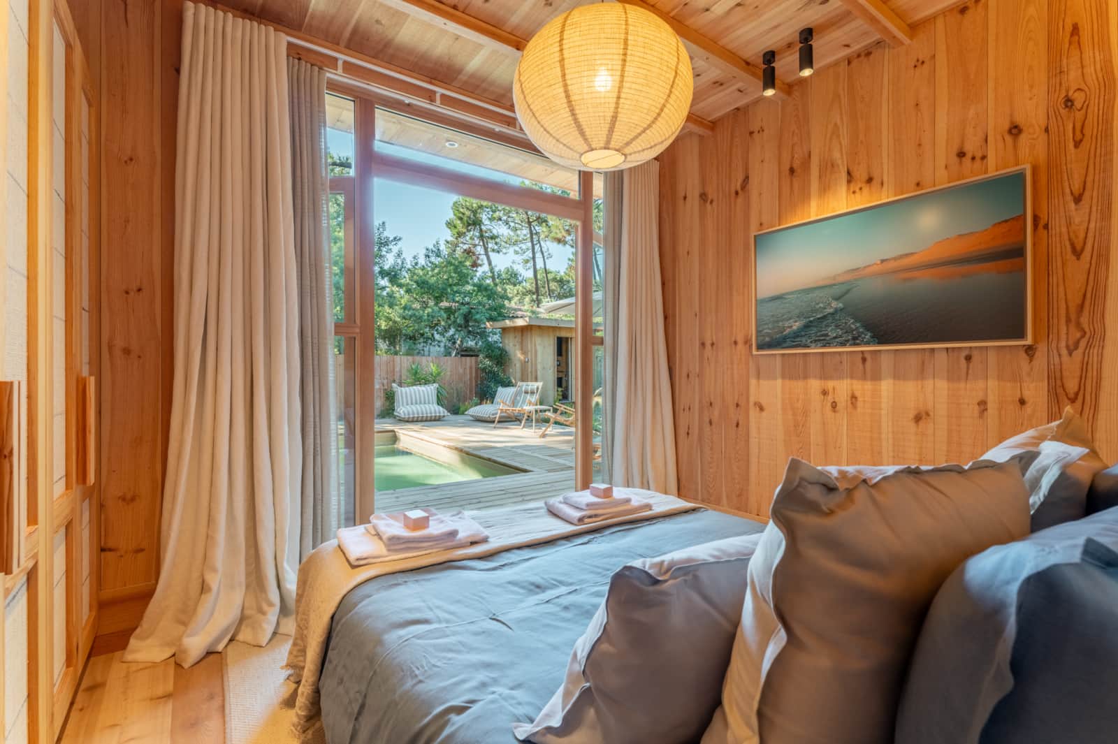 Villa Baja — photo 16