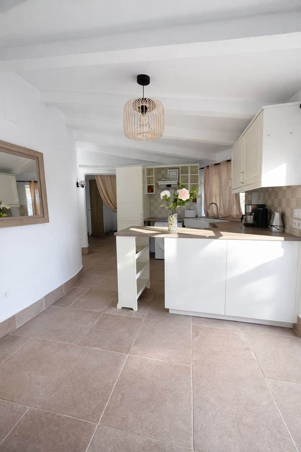 WhatsApp Image 2026-01-28 at 12.05