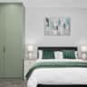 Rental image
