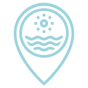 ubicación-ideal-villas-coll