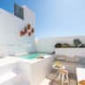 Rental image