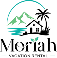 Moriah Vacation Rentals