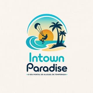 INTOWN Paradise