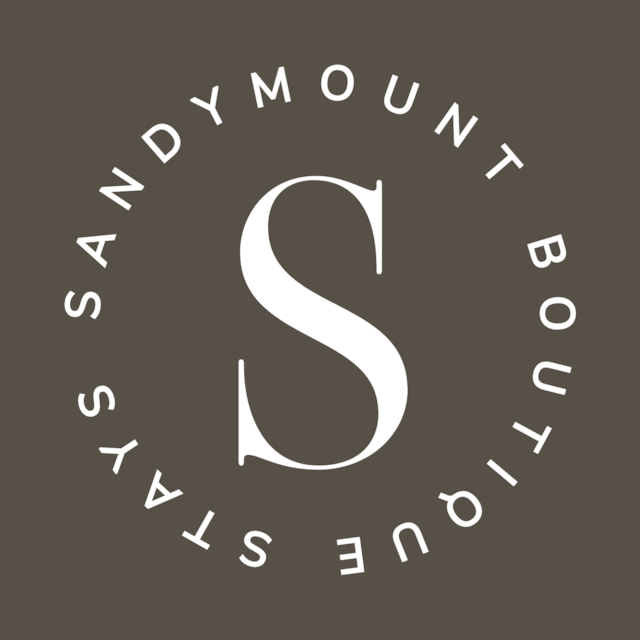 Sandy Mount Properties