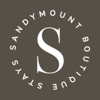 Sandy Mount Properties