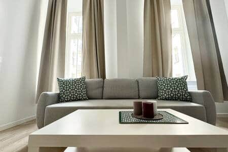 5231e55e ec5f 4b70 8948 811296fd7b62 5231e55e ec5f 4b70 8948 811296fd7b62