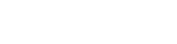 Kiser Creek Cabins