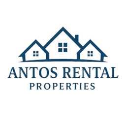 Antos Rental Properties