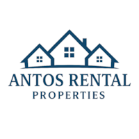 Antos Rental Properties