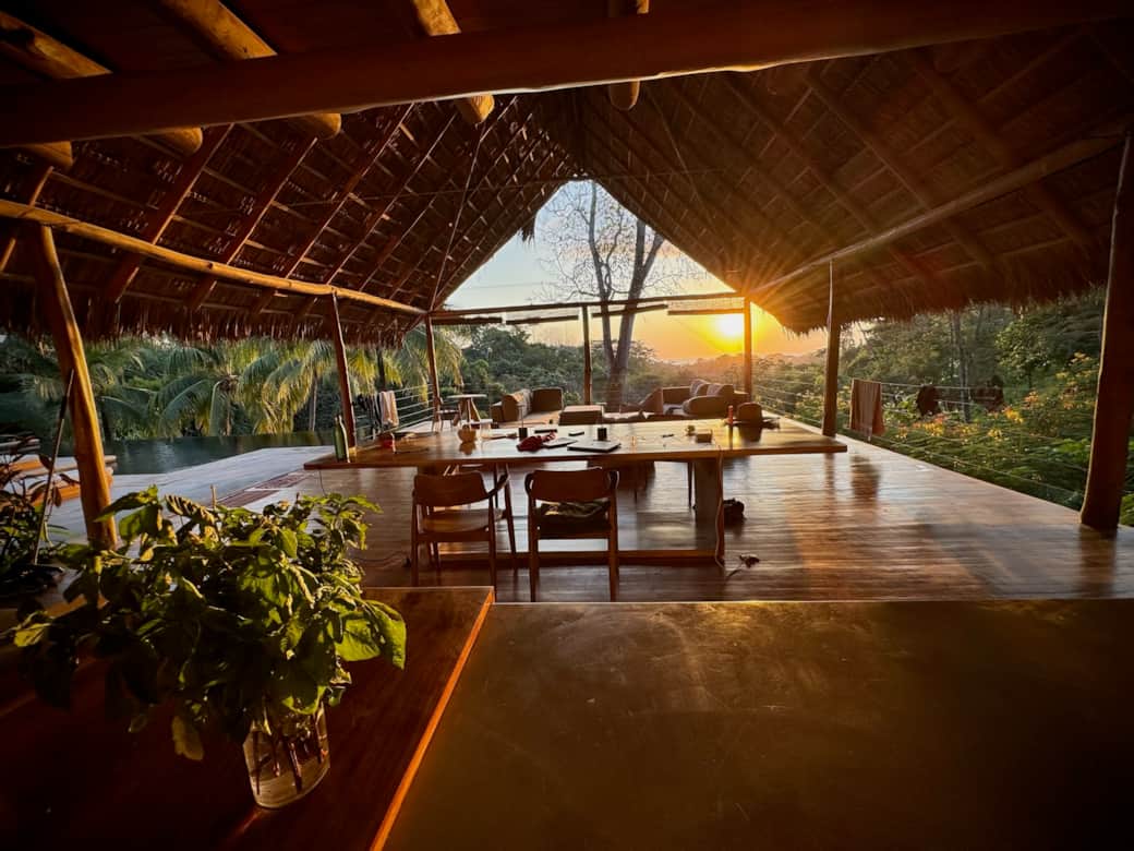 67E7B391 077D 4DA6 B024 5590381D9623 67E7B391 077D 4DA6 B024 5590381D9623