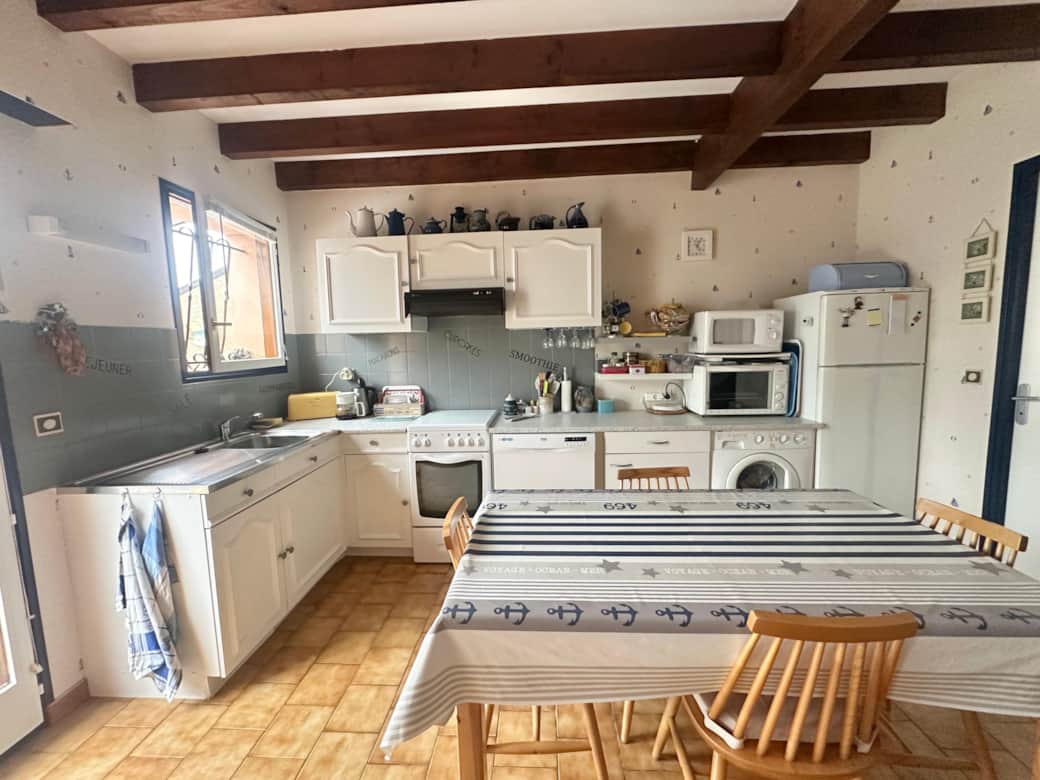 Image picker 804FAC47 1298 4632 BADD 47CE8EAD5074 9382 000003CCFB374E99