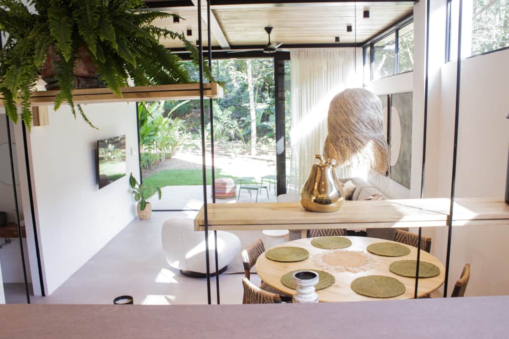 Casa 2 final-18 Casa 2 final-18