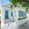 Rental image