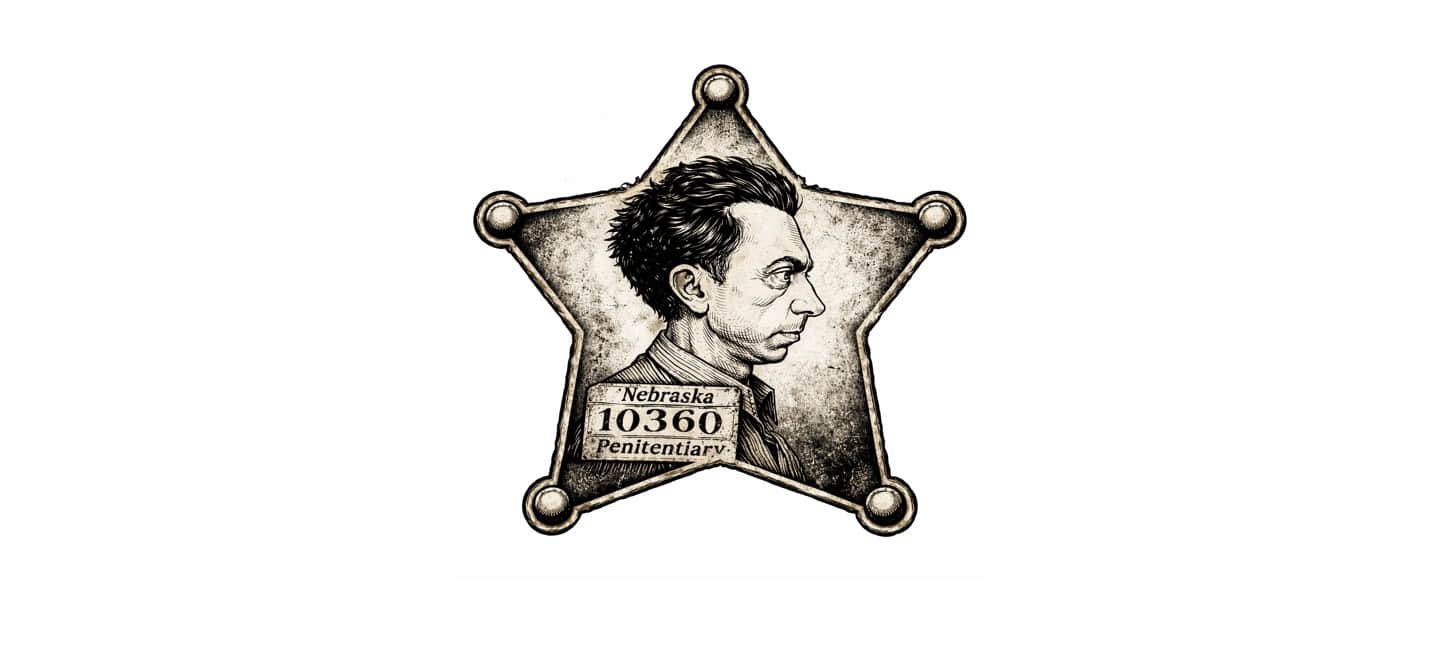 https://l.icdbcdn.com/oh/c0781d7a-b607-4ffb-8f5d-caa1ff2c30d9.jpg?w=2080-2