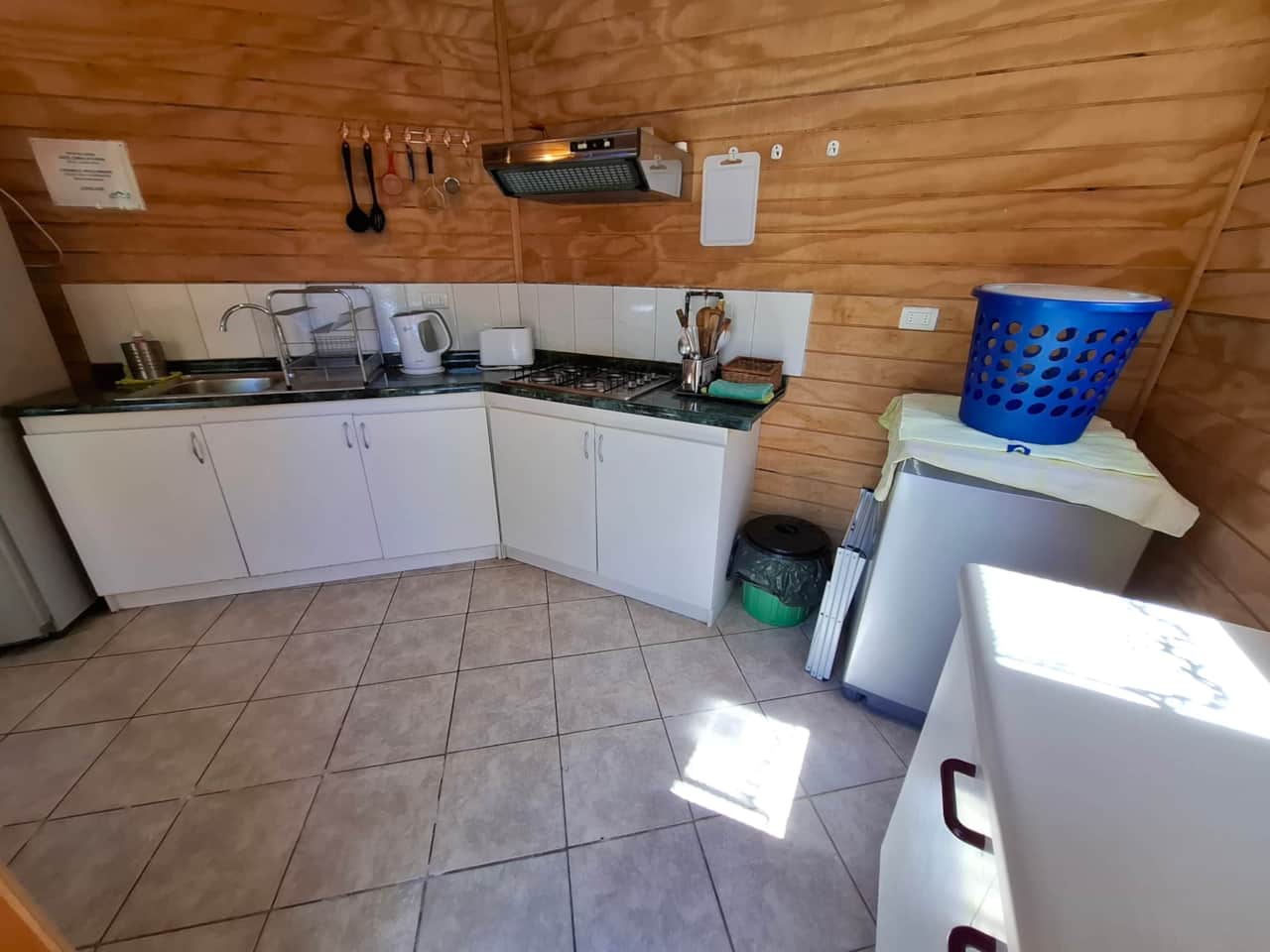 Cocina 2