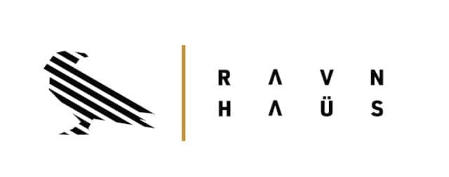 RAVN HAUS