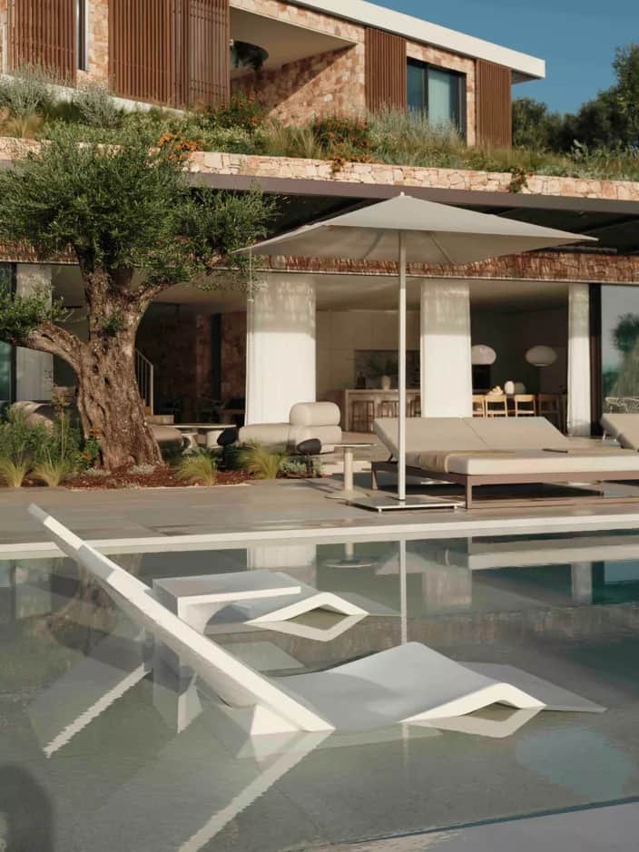 OYO9WLxbT7CYKJFPnJpr_1b0e28cf-1d04-48ac-ebb6-6de5950eef37 (1)