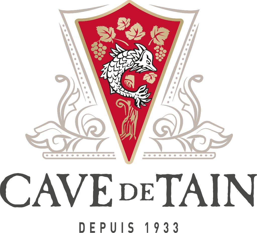 Cave de Tain