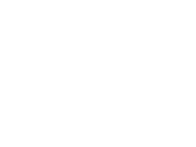 (Entre parenthèsE)