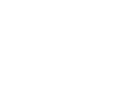 (Entre parenthèsE)