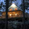 Rental image